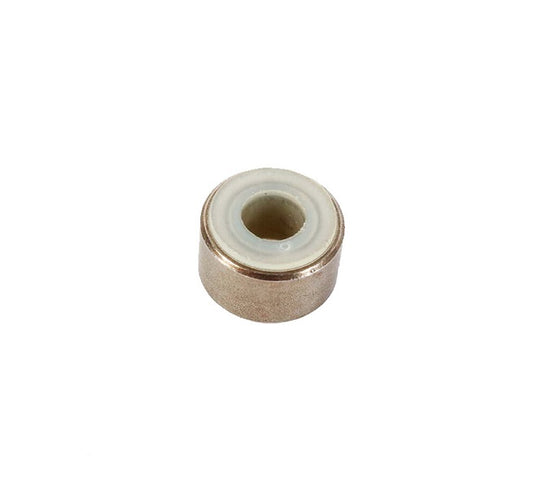 Bague Husqvarna 532174284