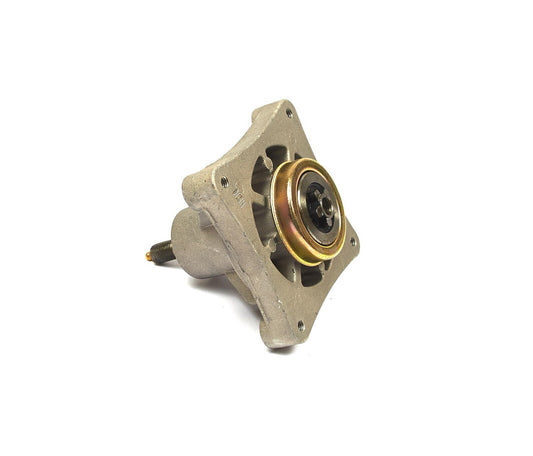 Palier de lame Oregon 82-015 = Husqvarna 532174356 / 587125201