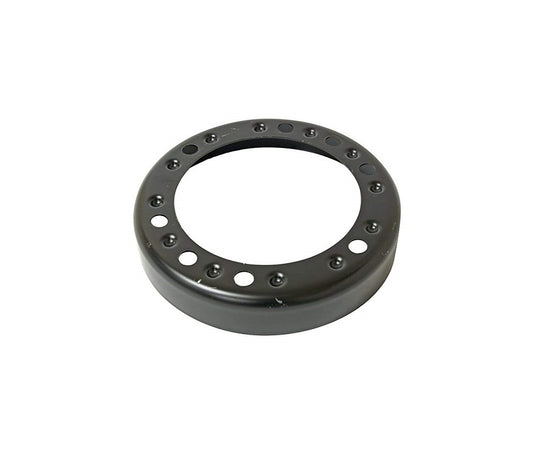 Protection palier carter de coupe Husqvarna 532174493