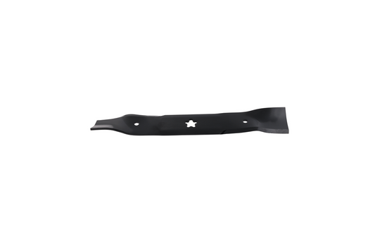 Lame Husqvarna 532176084