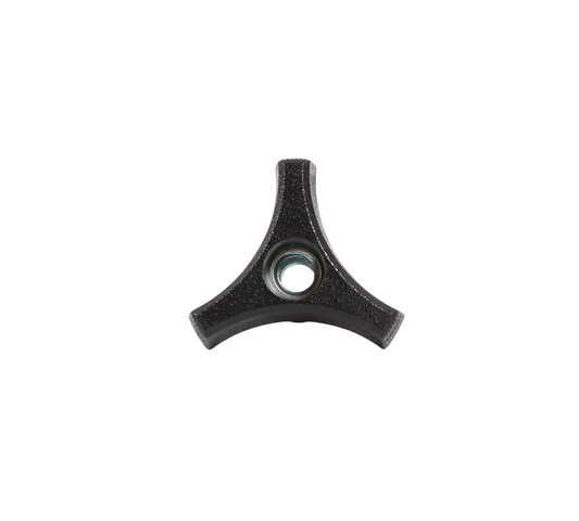 Molette papillon Husqvarna 532178899