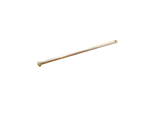 Barre Husqvarna 532179126