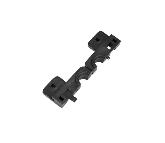Support de roue Husqvarna 532183438