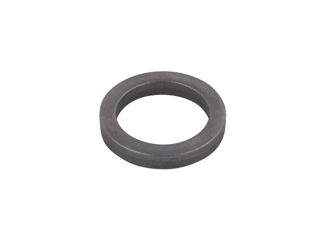 Rondelle de lame Husqvarna 532187690