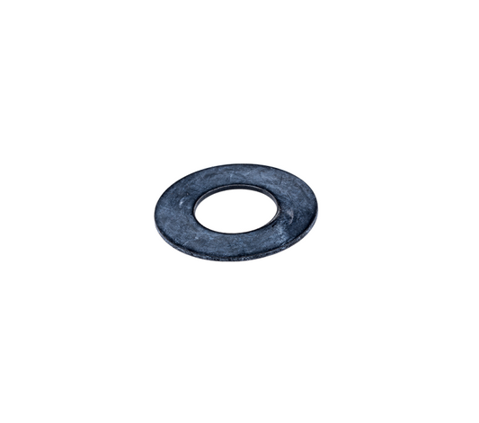 Rondelle Husqvarna 532188967