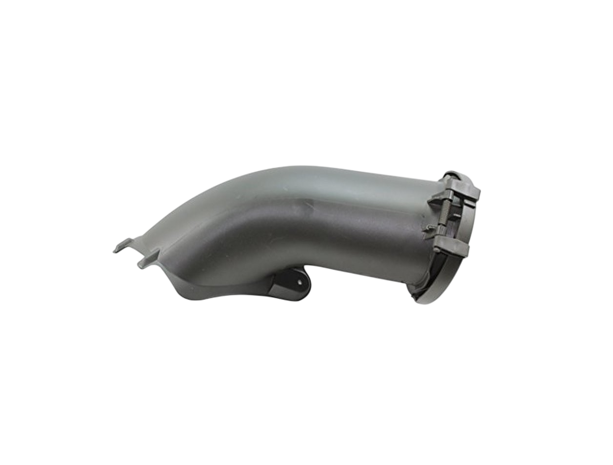 Goulotte Husqvarna 532189014