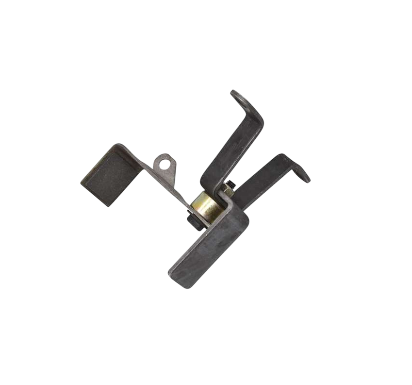 Frein de lame Husqvarna 532192558