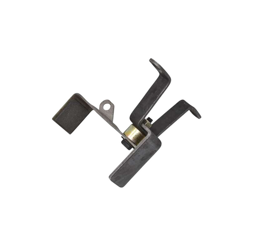 Frein de lame Husqvarna 532192558