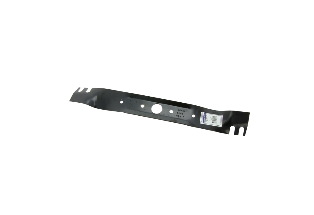Lame Husqvarna 532199380