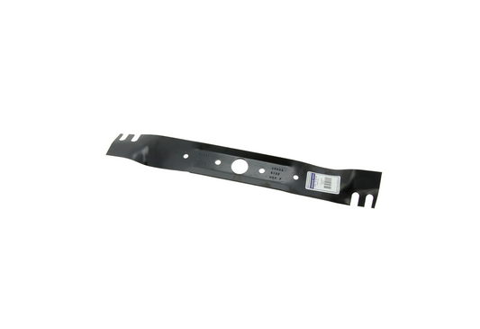 Lame Husqvarna 532199380