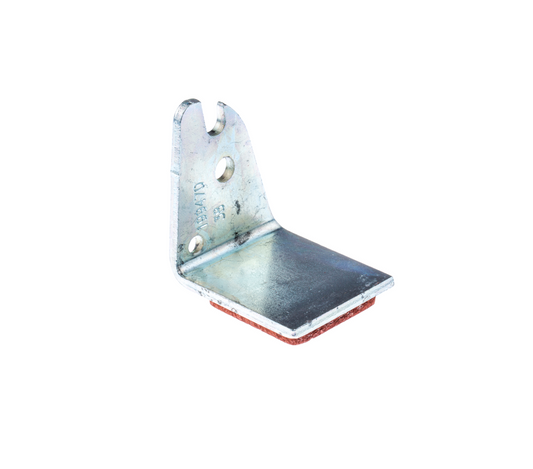 Bras de frein 532400130
