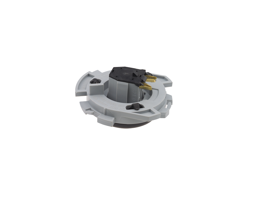 Contacteur sécurité de siège Husqvarna 532401545