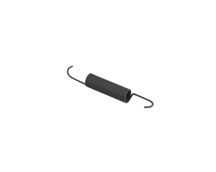 Ressort Husqvarna 532401872