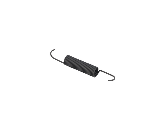 Ressort Husqvarna 532401872