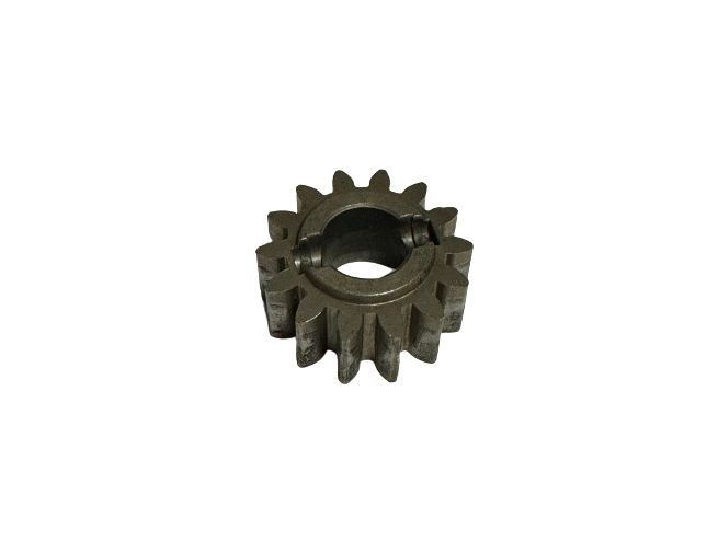 Pignon Husqvarna 532404835 - OCCASION Husqvarna LC153S