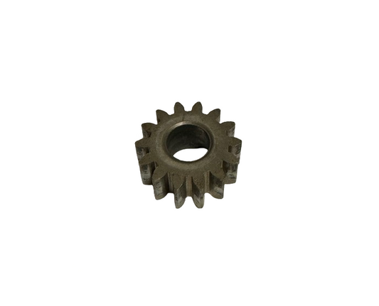 Pignon Husqvarna 532404835 - OCCASION Husqvarna LC153S