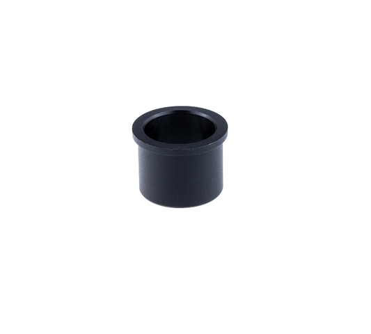 Bague Husqvarna 532406013