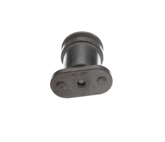 Support de lame Husqvarna 532421176