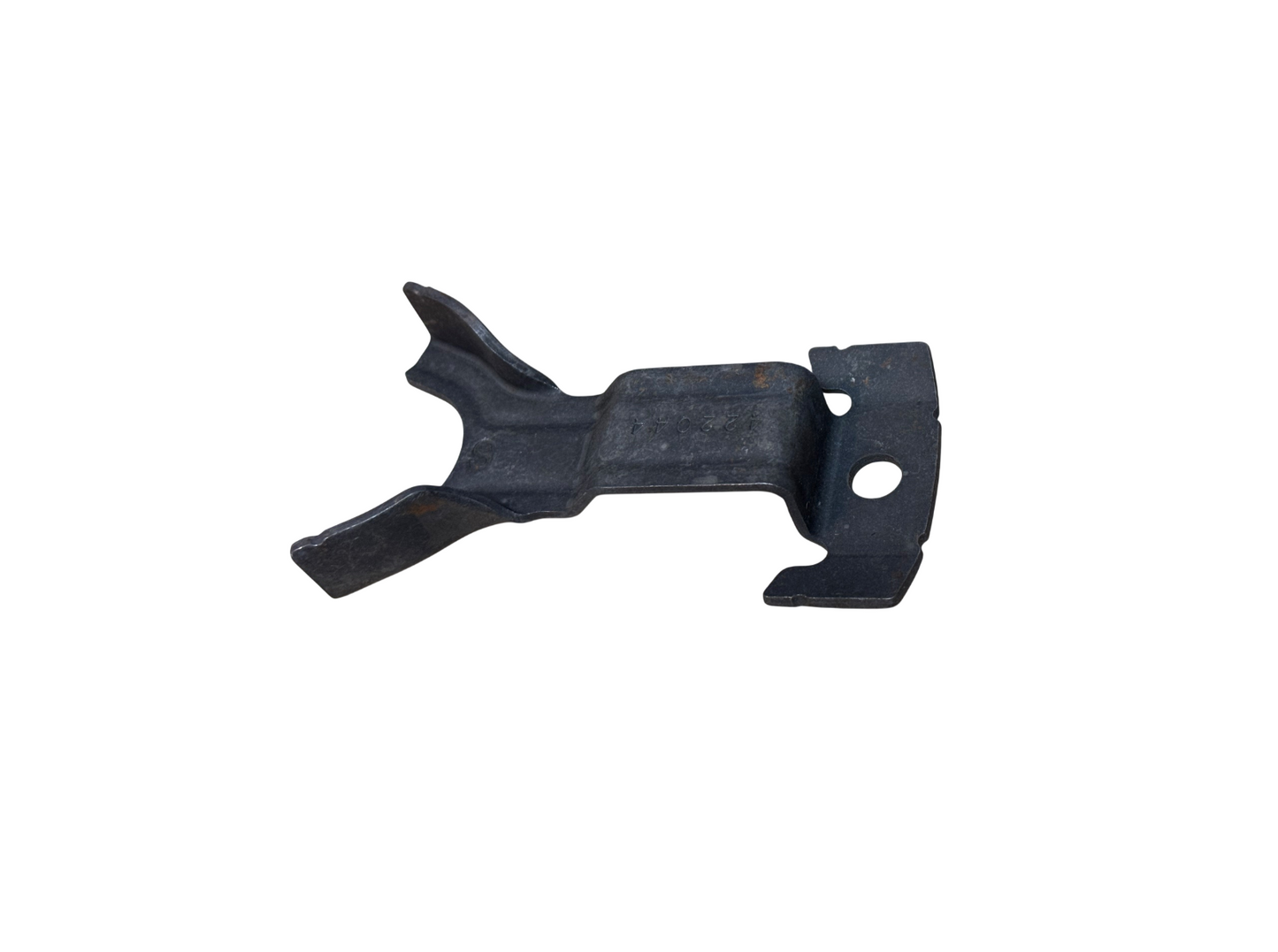 Guide courroie Husqvarna 532429001