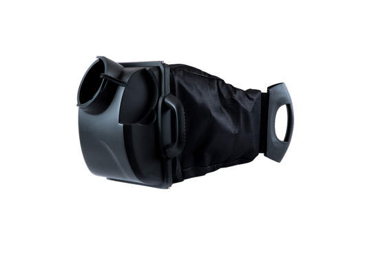 Bac de ramassage complet Husqvarna 532431754