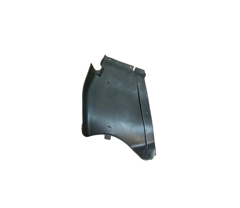 Capot Husqvarna 532432672 - OCCASION Husqvarna LC153S