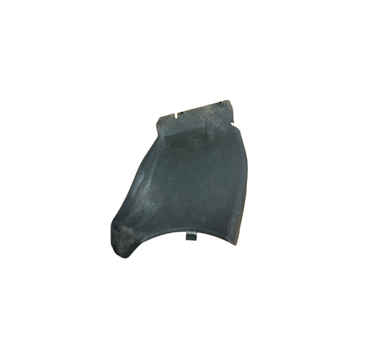 Capot Husqvarna 532432672 - OCCASION Husqvarna LC153S