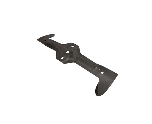 Lame Husqvarna 532446993