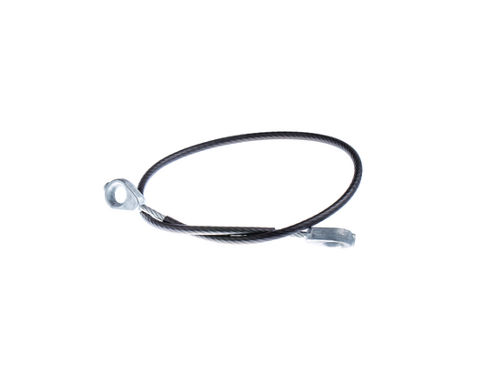 Cable Husqvarna 533303227