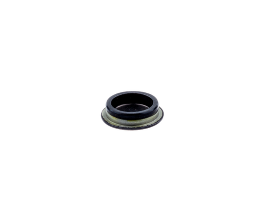 Bouchon Husqvarna 535402832