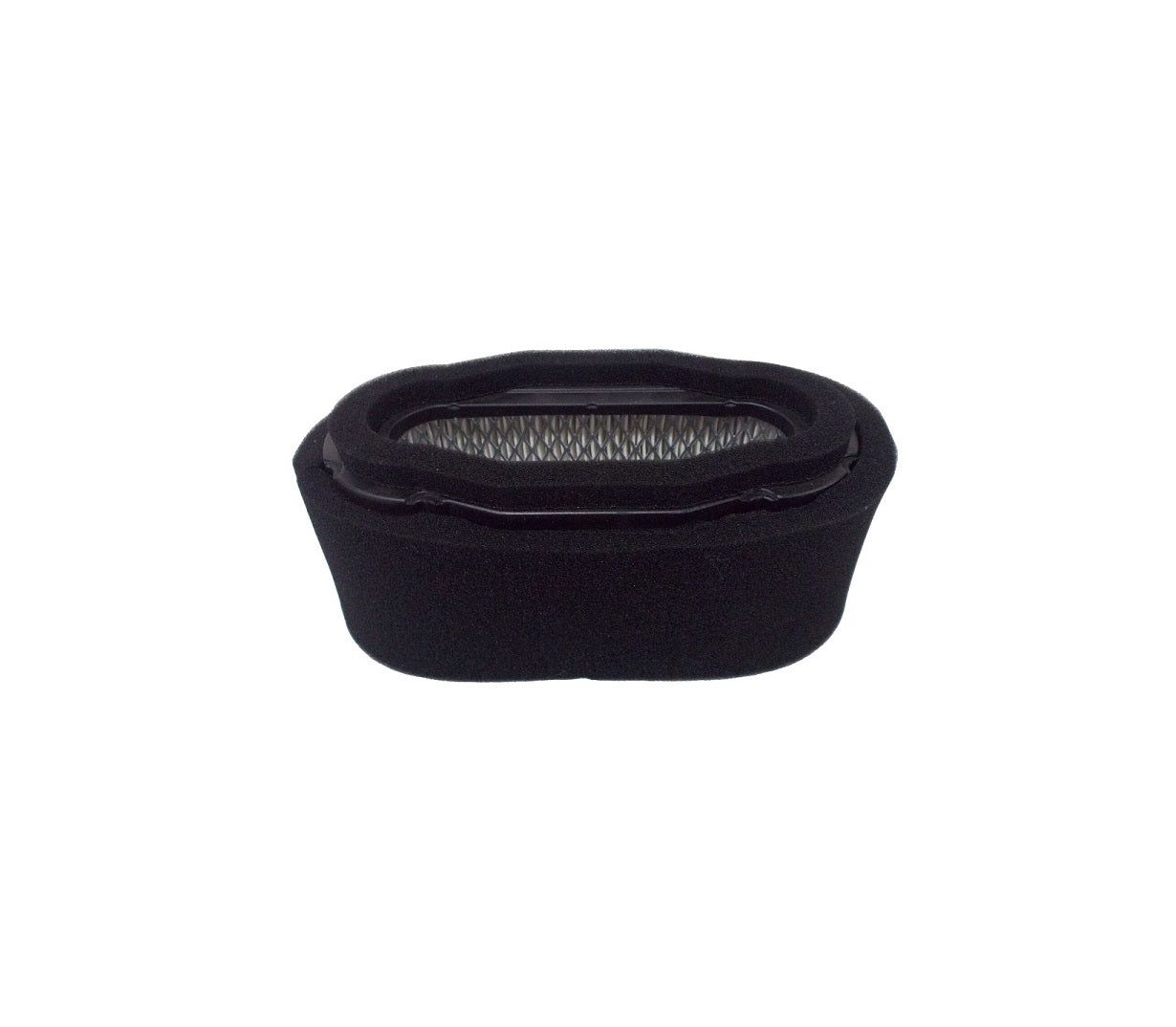 Filtre à air 4104404 = Kawasaki 11013-7010 / 11013-7024 / 11013-7027 / 11029-4012 / 11029-7001 / 11029-7002 / 11029-7012 / 11029-7015