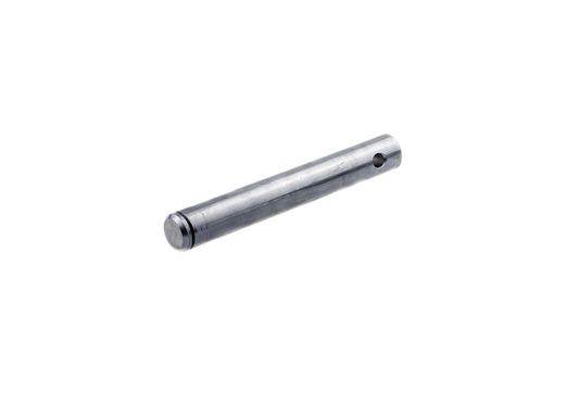 Axe de roue Husqvarna 597465401