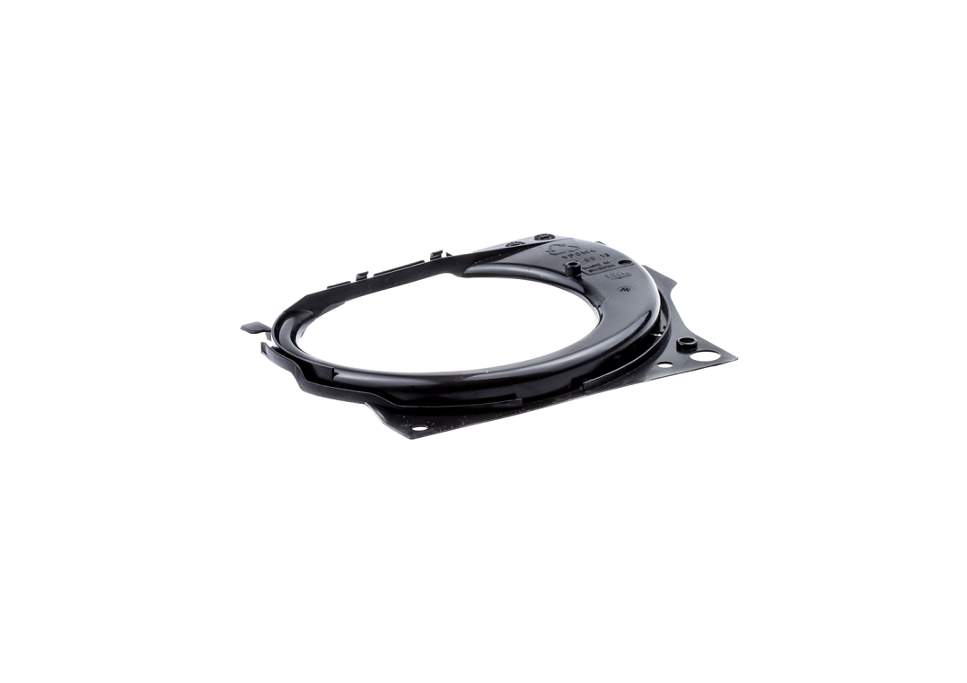 Déflecteur d'air Husqvarna 537001301