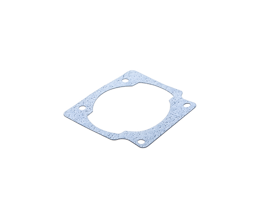 Joint embase Husqvarna 537005701
