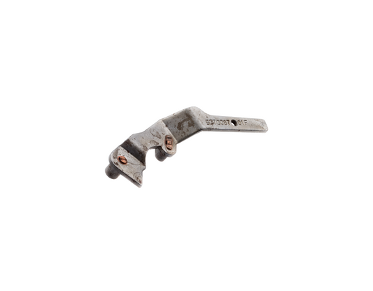 Levier frein de chaîne Husqvarna 537008701