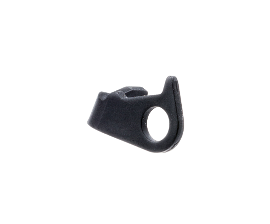 Cliquet Husqvarna 537015501