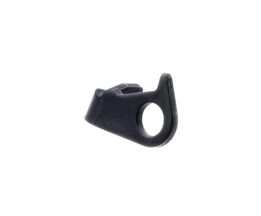 Cliquet Husqvarna 537015501
