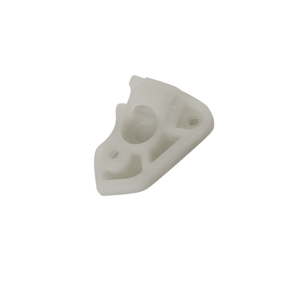 Carter Husqvarna 537016801