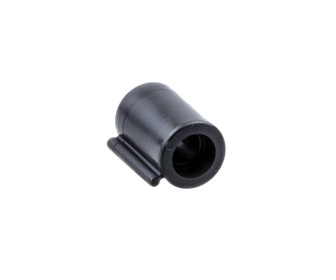 Protecteur Husqvarna 537024401