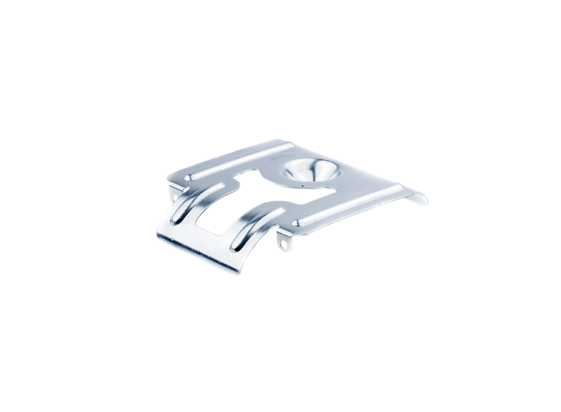 Plaque protection Husqvarna 537034101