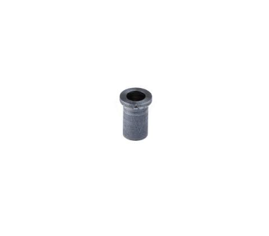 Douille Husqvarna 537055901