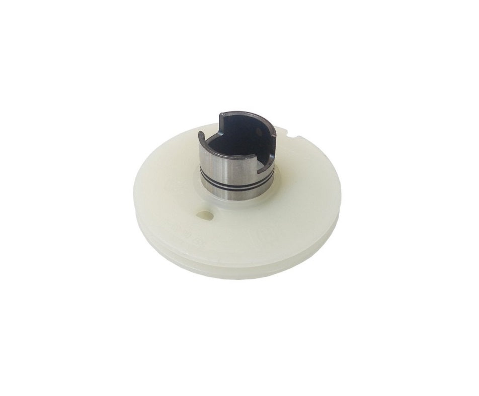 Poulie de lanceur Husqvarna 537065901