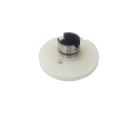 Poulie de lanceur Husqvarna 537065901