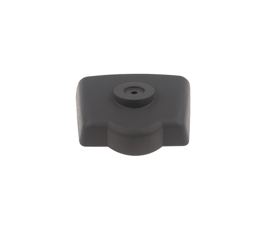 Couvercle filtre Ă air Husqvarna 537066302