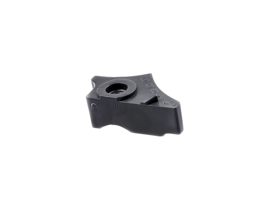 Protecteur Husqvarna 537089001