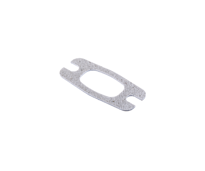 Joint échappement Husqvarna 537127901
