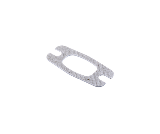 Joint échappement Husqvarna 537127901