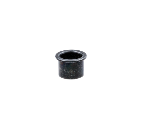 Douille Husqvarna 537202801