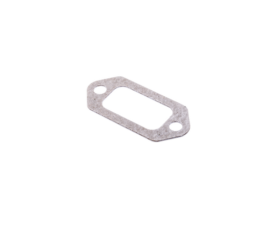 Joint échappement Husqvarna 537208201