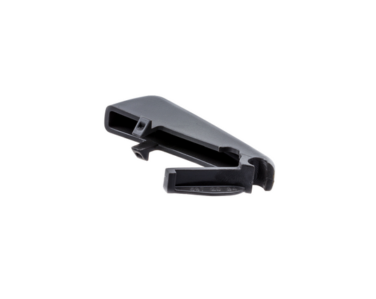 Gâchette Husqvarna 537208401