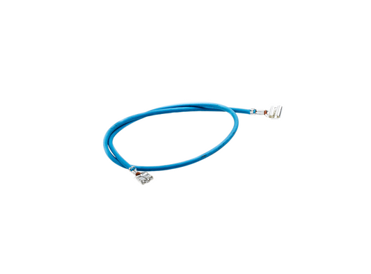 Cable Husqvarna 537208601